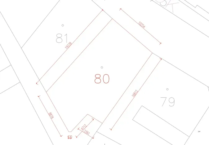 Prodej rodinného domu, Nové Hrady, 240 m2