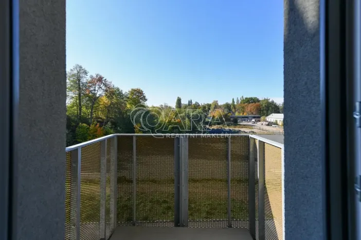 Pronájem bytu 1+kk, Benešov, 102. pluku, 32 m2