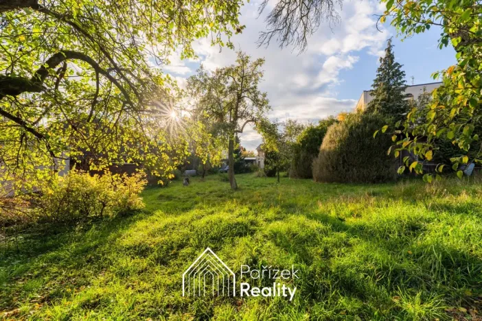 Prodej pozemku pro bydlení, Nové Město nad Metují, Leštinská, 660 m2