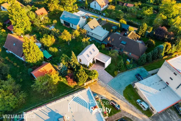 Prodej pozemku pro bydlení, Nové Město nad Metují, Leštinská, 660 m2