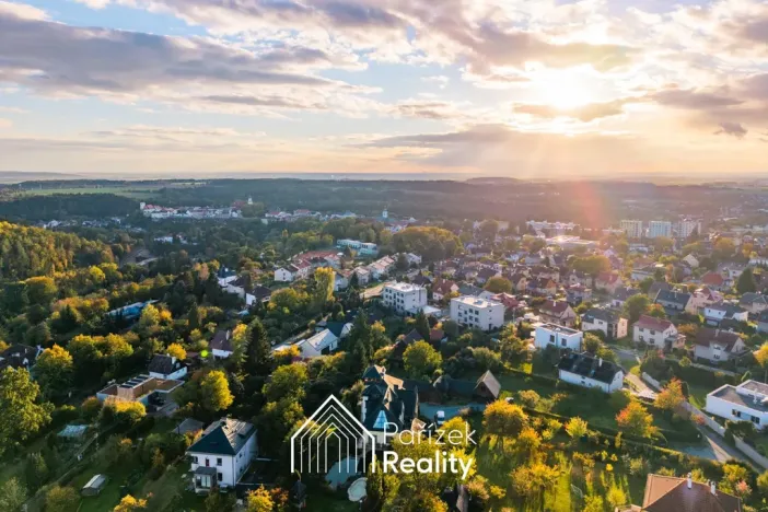 Prodej pozemku pro bydlení, Nové Město nad Metují, Leštinská, 660 m2