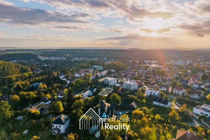 Prodej pozemku pro bydlení, Nové Město nad Metují, Leštinská, 660 m2