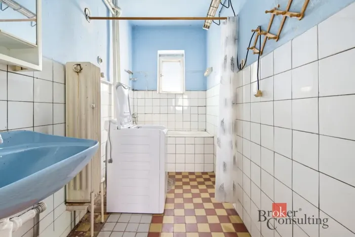 Prodej rodinného domu, Vinary - Kozojídky, 185 m2
