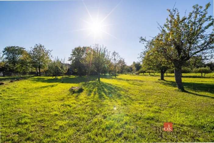 Prodej rodinného domu, Vinary - Kozojídky, 185 m2