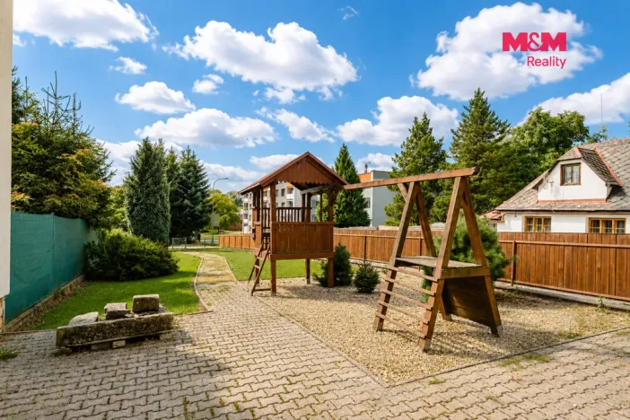 Prodej rodinného domu, Rokytnice v Orlických horách, 431 m2
