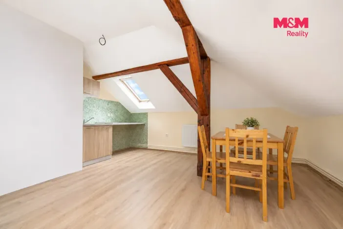 Prodej činžovního domu, Rokytnice v Orlických horách, 431 m2