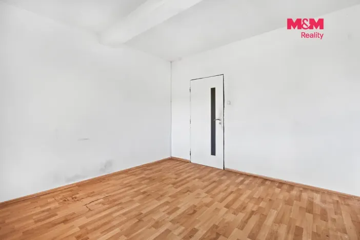 Prodej rodinného domu, Liberec - Liberec XX-Ostašov, Šrámkova, 180 m2