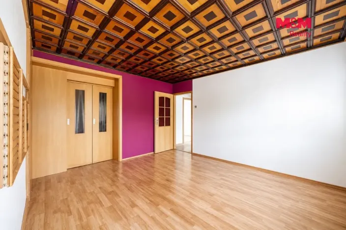 Prodej rodinného domu, Osvětimany, 176 m2
