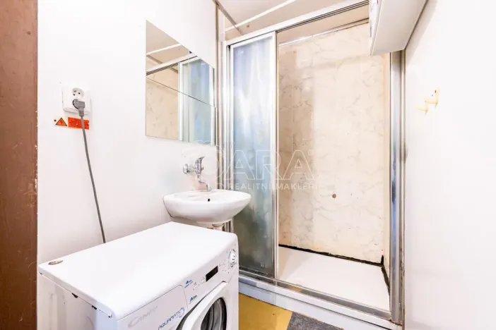 Prodej bytu 2+kk, Praha - Chodov, Podjavorinské, 42 m2