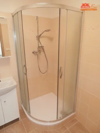 Prodej bytu 4+1, Trutnov - Střední Předměstí, Lnářská, 91 m2