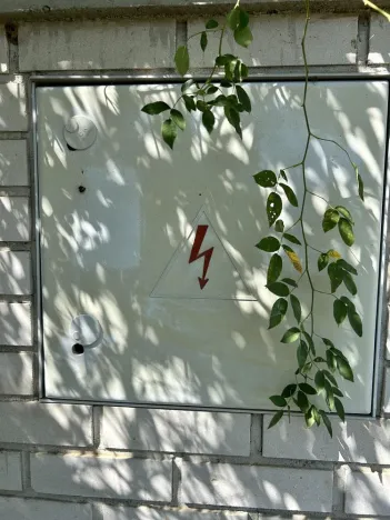 Prodej pozemku, Tachlovice, 1128 m2
