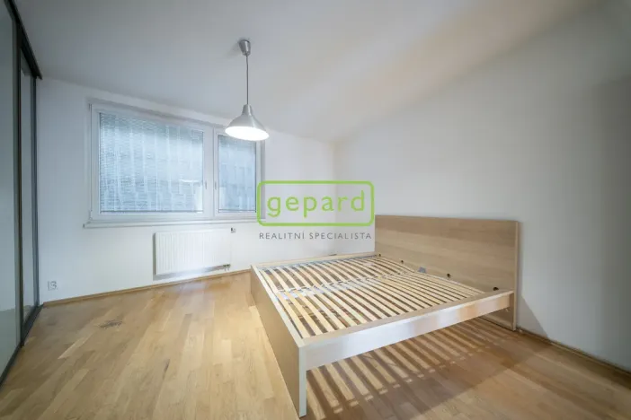 Prodej bytu 3+kk, Praha, U michelského mlýna, 75 m2