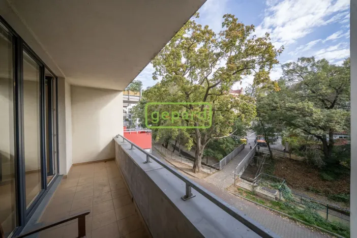 Prodej bytu 3+kk, Praha, U michelského mlýna, 75 m2