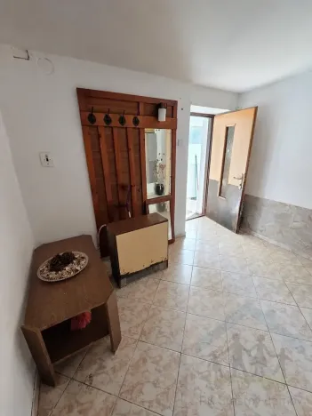 Prodej rodinného domu, Pašinka, 127 m2