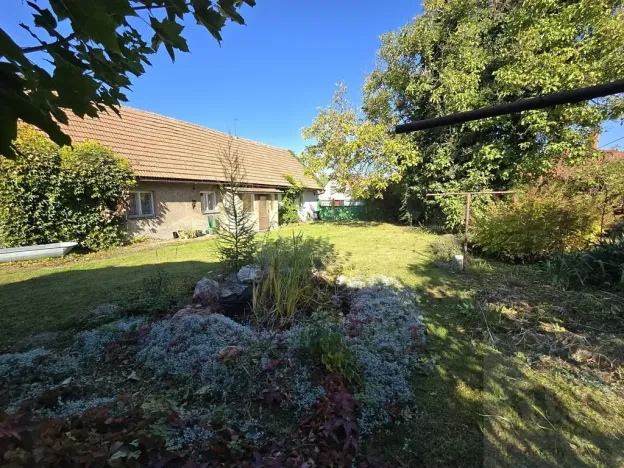 Prodej rodinného domu, Pašinka, 127 m2