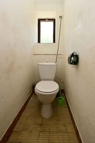 Prodej rodinného domu, Prostřední Poříčí, 140 m2