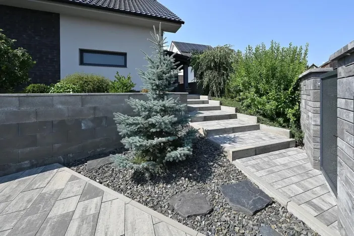 Prodej rodinného domu, Letovice - Třebětín, P. Františka Krchňáka, 225 m2