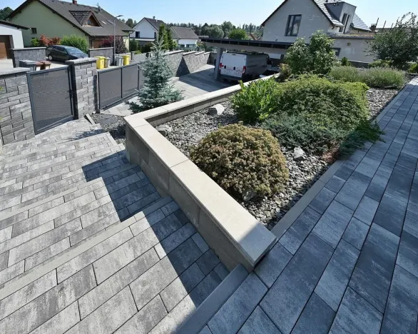 Prodej rodinného domu, Letovice - Třebětín, P. Františka Krchňáka, 225 m2