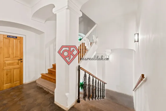 Prodej apartmánu, Králíky - Dolní Hedeč, 76 m2