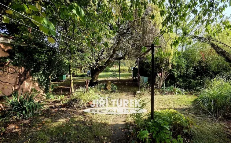 Prodej rodinného domu, Lochovice, 220 m2