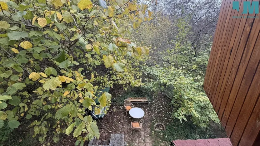 Prodej chaty, Číchov, 45 m2