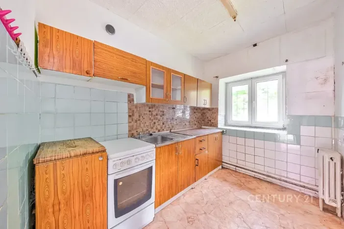 Prodej rodinného domu, Žleby, Na Malé obci, 74 m2