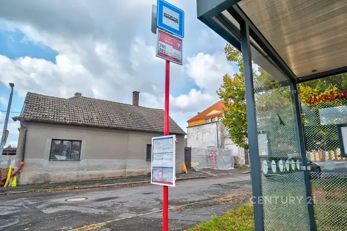 Prodej rodinného domu, Žleby, Na Malé obci, 74 m2