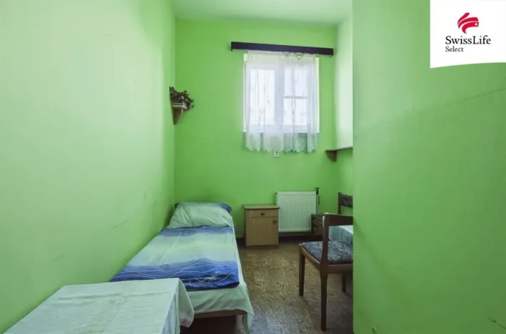 Prodej ubytování, Stradouň, 835 m2