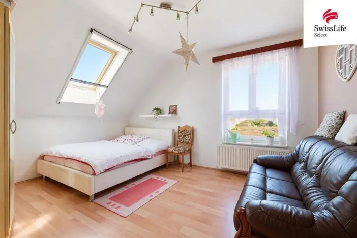 Prodej ubytování, Stradouň, 835 m2