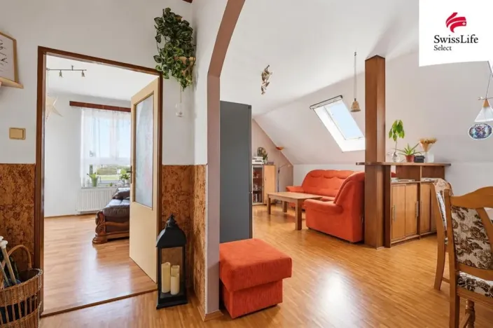 Prodej ubytování, Stradouň, 835 m2