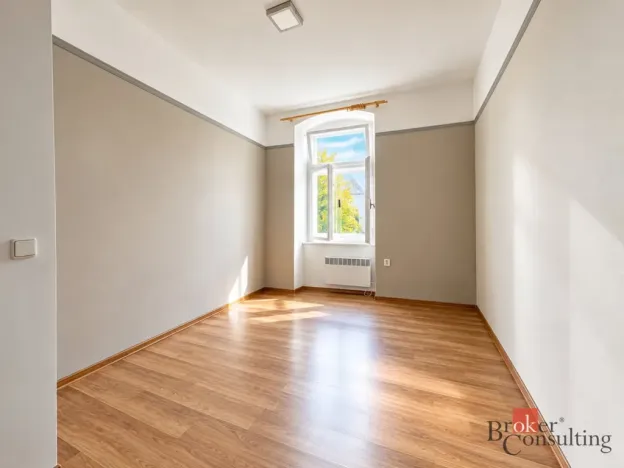 Pronájem bytu 3+kk, Opočno, Kupkovo nám., 68 m2