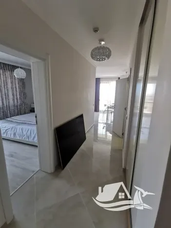 Prodej bytu 3+kk, Sveti Vlas, Bulharsko, 92 m2
