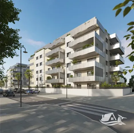 Prodej bytu 4+kk, Fuengirola, Španělsko, 168 m2