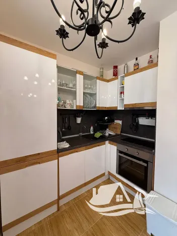 Prodej bytu 3+kk, Sveti Vlas, Bulharsko, 77 m2