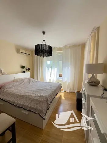 Prodej bytu 3+kk, Sveti Vlas, Bulharsko, 77 m2