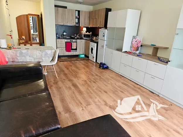 Prodej bytu 3+kk, Sveti Vlas, Bulharsko, 151 m2