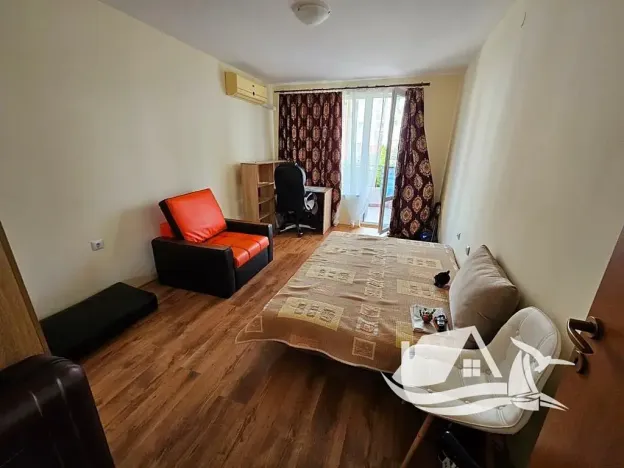 Prodej bytu 3+kk, Sveti Vlas, Bulharsko, 151 m2