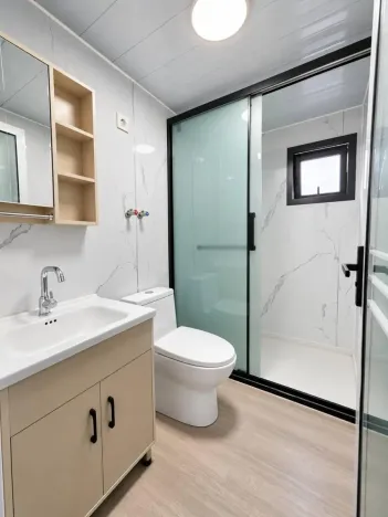 Prodej chaty, Moravské Budějovice, K Háji, 36 m2