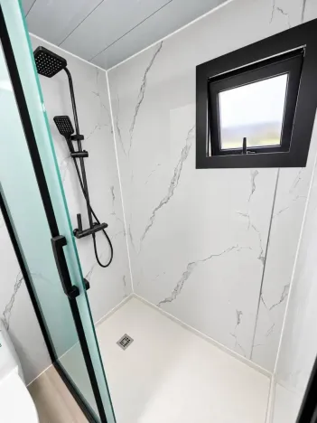 Prodej chaty, Moravské Budějovice, K Háji, 36 m2