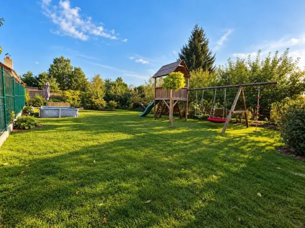 Prodej chaty, Moravské Budějovice, K Háji, 36 m2