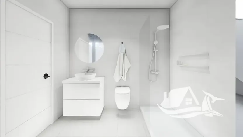 Prodej vily, Torre-Pacheco, Španělsko, 97 m2