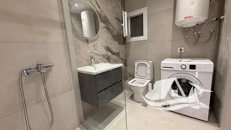 Prodej bytu 2+kk, Soluň, Řecko, 55 m2