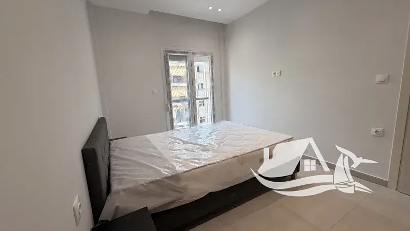 Prodej bytu 2+kk, Soluň, Řecko, 55 m2