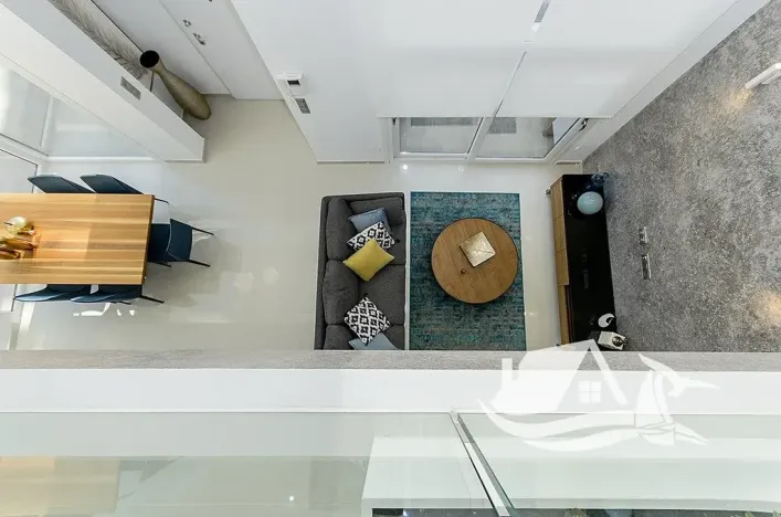 Prodej vily, Los Montesinos, Španělsko, 100 m2