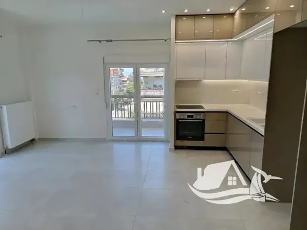 Prodej bytu 4+kk, Soluň, Řecko, 103 m2