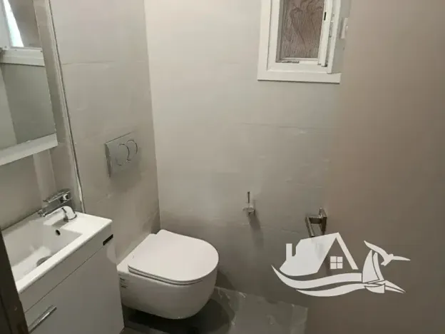Prodej bytu 4+kk, Soluň, Řecko, 103 m2