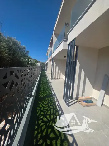 Prodej bytu 4+kk, Nea Irakleia, Řecko, 72 m2