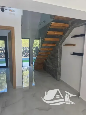 Prodej bytu 4+kk, Nea Irakleia, Řecko, 72 m2