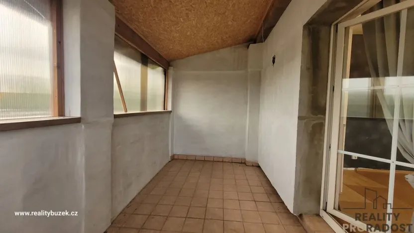 Pronájem bytu 1+1, Olomouc, 65 m2