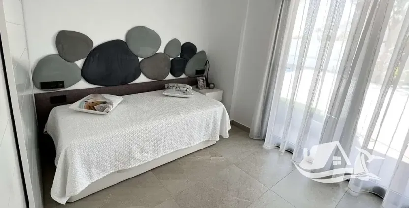 Prodej rodinného domu, Rojales, Španělsko, 90 m2